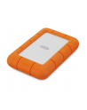 lacie Dysk SSD Mini Rugged 2TB USB 3.2 STMF2000400 - nr 15