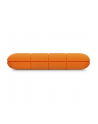 lacie Dysk SSD Mini Rugged 2TB USB 3.2 STMF2000400 - nr 17
