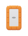 lacie Dysk SSD Mini Rugged 2TB USB 3.2 STMF2000400 - nr 3