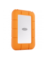 lacie Dysk SSD Mini Rugged 2TB USB 3.2 STMF2000400 - nr 5