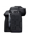 canon Aparat bezlusterkowy EOS R6 Mark II 5666C004 V5 +  Obiektyw RF 16mm F2.8 STM 5051C005 - nr 21