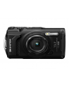 olympus Aparat TG-7 czarny - nr 3