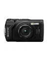 olympus Aparat TG-7 czarny - nr 4