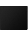 hyperx Podkładka pod mysz Pulsefire Mat  L - nr 10