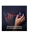 hyperx Podkładka pod mysz Pulsefire Mat  L - nr 11
