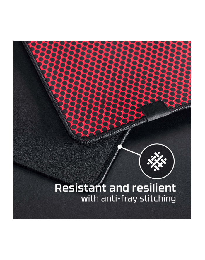 hyperx Podkładka pod mysz Pulsefire Mat  L główny