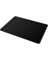 hyperx Podkładka pod mysz Pulsefire Mat  L - nr 15