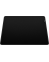 hyperx Podkładka pod mysz Pulsefire Mat  L - nr 16