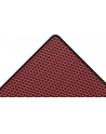 hyperx Podkładka pod mysz Pulsefire Mat  L - nr 17