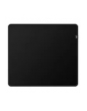 hyperx Podkładka pod mysz Pulsefire Mat  L - nr 18