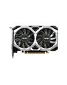 MSI GeForce GTX 1650 D6 VENTUS XS OCV3 - nr 10