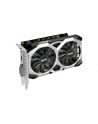 MSI GeForce GTX 1650 D6 VENTUS XS OCV3 - nr 12
