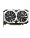 MSI GeForce GTX 1650 D6 VENTUS XS OCV3 - nr 6