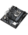 ASROCK H510M-H2/M.2 SE LGA1200 2xHDMI - nr 13