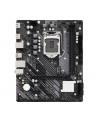 ASROCK H510M-H2/M.2 SE LGA1200 2xHDMI - nr 16