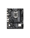 ASROCK H510M-H2/M.2 SE LGA1200 2xHDMI - nr 25
