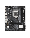 ASROCK H510M-H2/M.2 SE LGA1200 2xHDMI - nr 26