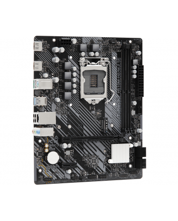 ASROCK H510M-H2/M.2 SE LGA1200 2xHDMI nr 2