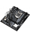 ASROCK H510M-H2/M.2 SE LGA1200 2xHDMI - nr 28
