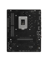 ASROCK H510M-H2/M.2 SE LGA1200 2xHDMI - nr 39