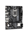 ASROCK H510M-H2/M.2 SE LGA1200 2xHDMI - nr 3