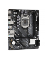 ASROCK H510M-H2/M.2 SE LGA1200 2xHDMI - nr 43