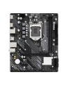 ASROCK H510M-H2/M.2 SE LGA1200 2xHDMI - nr 44