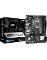 ASROCK H510M-H2/M.2 SE LGA1200 2xHDMI - nr 48