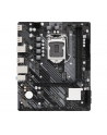 ASROCK H510M-H2/M.2 SE LGA1200 2xHDMI - nr 49
