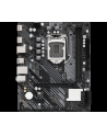 ASROCK H510M-H2/M.2 SE LGA1200 2xHDMI - nr 7