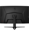 MSI G24C4 E2 23.8inch IPS Flat 1920x1080 170Hz 1ms 2xHDMI 2.0b DP 1.2a - nr 10