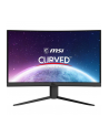 MSI G24C4 E2 23.8inch IPS Flat 1920x1080 170Hz 1ms 2xHDMI 2.0b DP 1.2a - nr 17