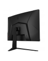 MSI G24C4 E2 23.8inch IPS Flat 1920x1080 170Hz 1ms 2xHDMI 2.0b DP 1.2a - nr 18