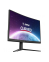 MSI G24C4 E2 23.8inch IPS Flat 1920x1080 170Hz 1ms 2xHDMI 2.0b DP 1.2a - nr 19