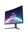 MSI G24C4 E2 23.8inch IPS Flat 1920x1080 170Hz 1ms 2xHDMI 2.0b DP 1.2a - nr 20