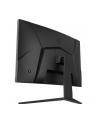 MSI G24C4 E2 23.8inch IPS Flat 1920x1080 170Hz 1ms 2xHDMI 2.0b DP 1.2a - nr 21