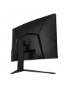 MSI G24C4 E2 23.8inch IPS Flat 1920x1080 170Hz 1ms 2xHDMI 2.0b DP 1.2a - nr 22