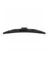 MSI G24C4 E2 23.8inch IPS Flat 1920x1080 170Hz 1ms 2xHDMI 2.0b DP 1.2a - nr 23