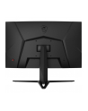 MSI G24C4 E2 23.8inch IPS Flat 1920x1080 170Hz 1ms 2xHDMI 2.0b DP 1.2a - nr 24