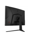 MSI G24C4 E2 23.8inch IPS Flat 1920x1080 170Hz 1ms 2xHDMI 2.0b DP 1.2a - nr 31