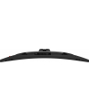 MSI G24C4 E2 23.8inch IPS Flat 1920x1080 170Hz 1ms 2xHDMI 2.0b DP 1.2a - nr 7