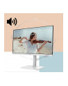 MSI Modern MD2412PW 23.8inch IPS FHD 4ms 100Hz HDMI USB C PIVOT Speakers - nr 10