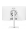 MSI Modern MD2412PW 23.8inch IPS FHD 4ms 100Hz HDMI USB C PIVOT Speakers - nr 17
