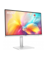 MSI Modern MD2412PW 23.8inch IPS FHD 4ms 100Hz HDMI USB C PIVOT Speakers - nr 19