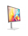 MSI Modern MD2412PW 23.8inch IPS FHD 4ms 100Hz HDMI USB C PIVOT Speakers - nr 20