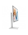 MSI Modern MD2412PW 23.8inch IPS FHD 4ms 100Hz HDMI USB C PIVOT Speakers - nr 21