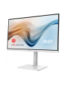 MSI Modern MD2412PW 23.8inch IPS FHD 4ms 100Hz HDMI USB C PIVOT Speakers - nr 2