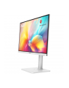 MSI Modern MD2412PW 23.8inch IPS FHD 4ms 100Hz HDMI USB C PIVOT Speakers - nr 3