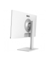 MSI Modern MD2412PW 23.8inch IPS FHD 4ms 100Hz HDMI USB C PIVOT Speakers - nr 6