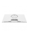MSI Modern MD2412PW 23.8inch IPS FHD 4ms 100Hz HDMI USB C PIVOT Speakers - nr 7